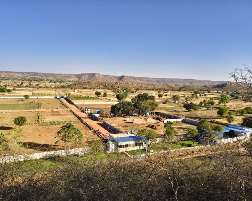 vyom-regency-mission-and-vision-to-provide-secure-and-transparent-land-investment-in-rajasthan